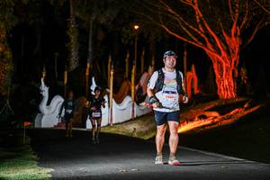 BIB: 5969
                            <button type="button" onclick="openModal(22514600)" class="btn btn-primary btn-sm float-right btn-popup" data-toggle="modal" data-target=".modal-high-quality">
                        <i class="fas fa-shopping-cart"></i> Add to Cart
                    </button>
                                            <button type="button" onclick="isThisMe(22514600, true)" class="btn btn-success btn-sm float-right btn-popup btn-isme hidden" data-toggle="tooltip" data-placement="bottom" title="นี่คือรูปของคุณใช่ไหม คลิกที่นี่เพื่อเอาเข้าอัลบั้ม">
                        <i class="fas fa-plus"></i> Add to album
                    </button>
                    <button type="button" onclick="isThisMe(22514600, false)" class="btn btn-warning btn-sm float-right btn-popup btn-isnotme hidden">
                        <i class="fas fa-ban"></i> Remove from album
                    </button>